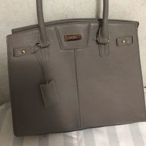 BCBG bag